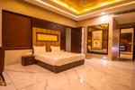 Honneymoon Suites